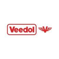 veedol