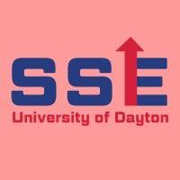 society of sales engineers ud logo image