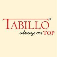 tabillo india logo image