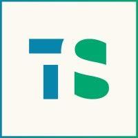 third sector logo image