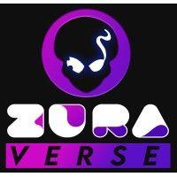 zuraverse logo image