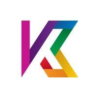 kenze logo image