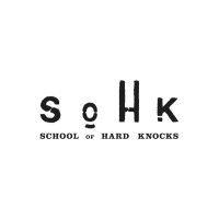 school of hard knocks charity