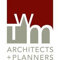 twm architects + planners