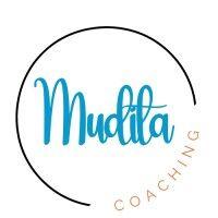 mudita coaching