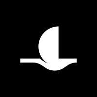 blackbird labs logo image