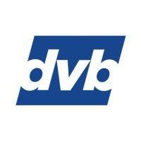 d. v. brown & associates, inc. logo image