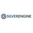 logo of Silverengine Gmbh