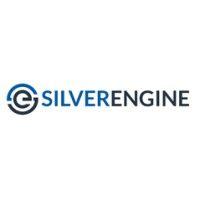 silverengine gmbh logo image