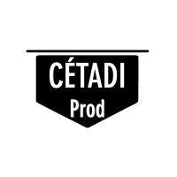 cétadi prod logo image