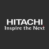 hitachi hi-rel power electronics