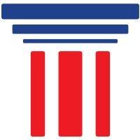 georgia public policy foundation logo image