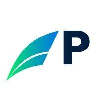 pathway partners llc - washington dc logo image