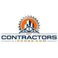 my contractors license (great southern seminars) (mycontractorslicense.com)