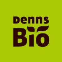 denns biomarkt logo image