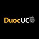 logo of Duoc Uc