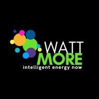 wattmore logo image