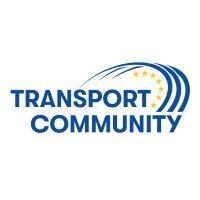 transport community