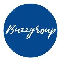 the buzz group