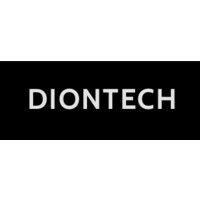 dion tech inc. logo image