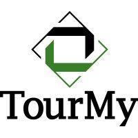 tourmy.co logo image