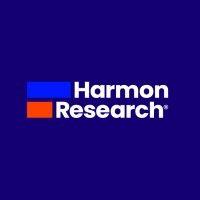 harmon research group, llc.