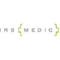 irsmedic: parent & parent llp