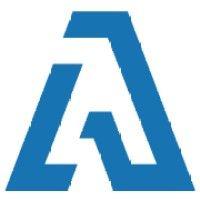 aditude marketing gmbh logo image