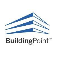 buildingpoint northeast logo image