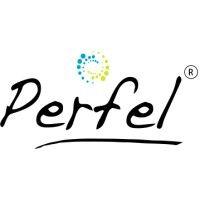 perfectlife s.a. logo image