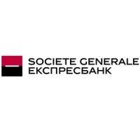 societe generale expressbank logo image