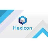 hexicon esd consulting logo image