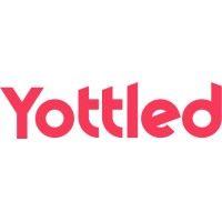 yottled