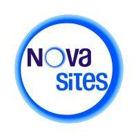 novasites logo image