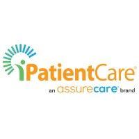 ipatientcare