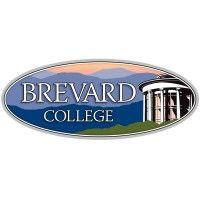 brevard college logo image