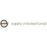 equity international