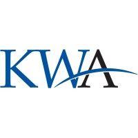 keith d. weiner & associates co., l.p.a.