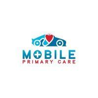 mobile primary care logo image