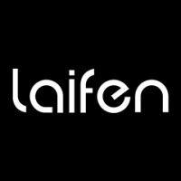 laifen