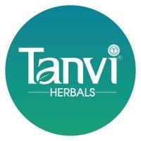 tanvi herbals®