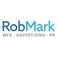 robmark - web advertising pr