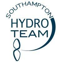 southampton hydro team logo image