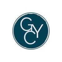 global yacht concierge logo image