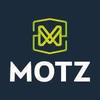 motz logo image