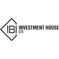 cfx – the foreign currency trading company of ibi investment house logo image