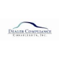 dealer compliance consultants, inc.