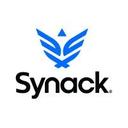 logo of Synack Inc