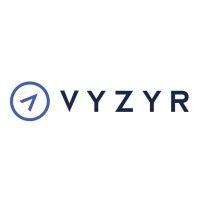 vyzyr logo image