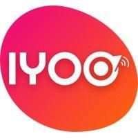 iyoo logo image